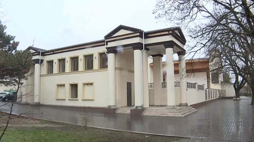 ��� ������ ����� �������� � �����������, ������������� ���������, ���������, ����� ���� ��������� �����