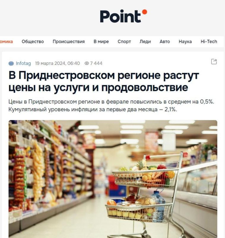 ���������� ��� ������������ ��������, ��� ����� � ����� ��� � ������������� � � ������������ ������ �������� �� ������ ��� ������