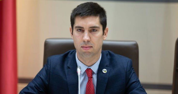 ����� �������� ����������� ������, ���-�� ������, ��� ��� ���� ������� � ��������, � ����� ���� ������� ����