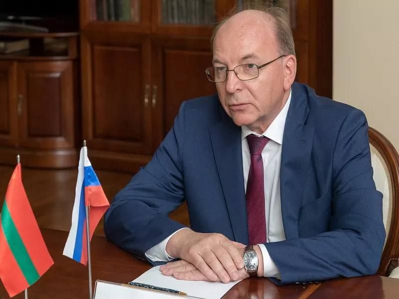 ����� ������ � ������� ����� ��������� ������� � ��� ������� ��-�� ���������� � ������������� ����������� �� ������� ���������� ��, ����� ��� �������