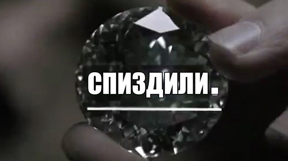 � �����-���������� ��������� ���������� ���������� ����� � ������� ������, � ���������� �������� �� ������������������ ����� �������� ����������� ���� �������� $800 �����, �500 ����� � ��������� ��������� �� ����� $10 ���