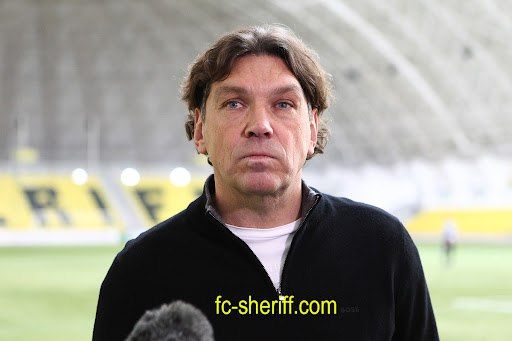 ����� �������� ���� �� �������