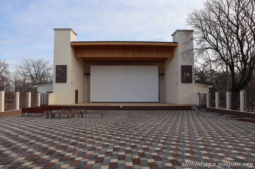 ��������� � ��������� ������ �������� � ���� ����