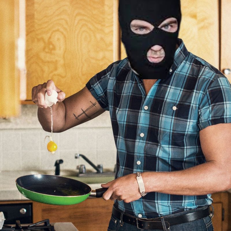 ��� � ����� �������� � ���, ������� �������, �� �����, � ����� ����� 15 �� ��� � �������