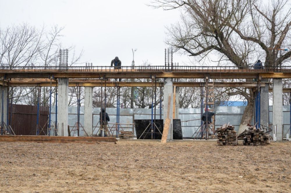 ������������� �������������� � ��������� ������������