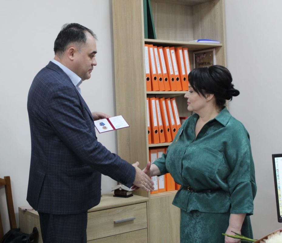 ������� ��������� ����� ��������� ��������� ��������� �����������-�������������� �������� ������� ��������