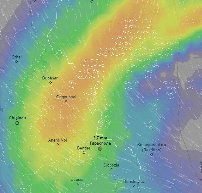 � ��� ����� ������� � �������������