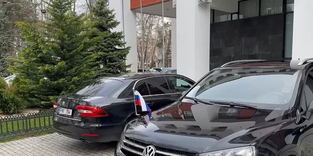 ��� �������� ������ ���������� ���������� �� ��-�� �������� � ������������� ������������� �������� ��� ���������� ������� ���������� ��