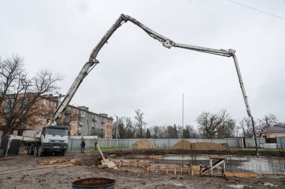 � ����������� ������ ������������� �����