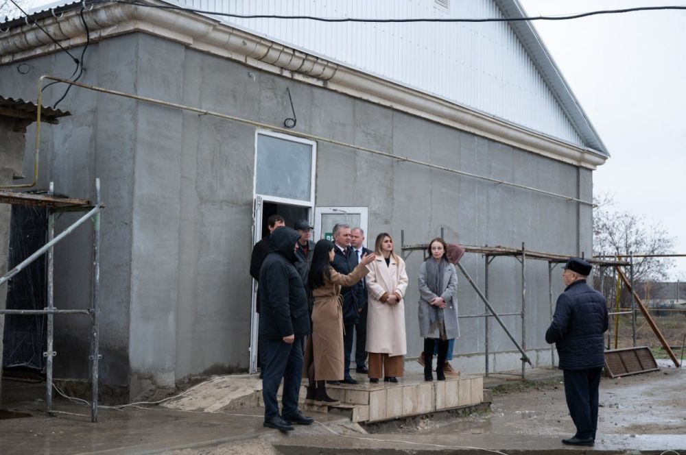 ��������� ����������� � ���� �������� ������� � �������