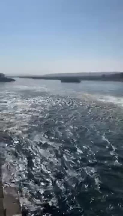 ������������ ���