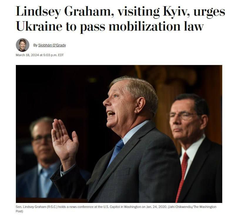 ������� ���� ������� ������� ��������� �������� ������ 25 �� ����� � ������� ������� ����� � �����������, � WP