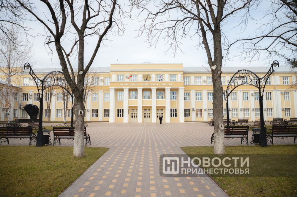 � ��������������� ��������������� ��������� ����� ������ �� ��������������� ������������