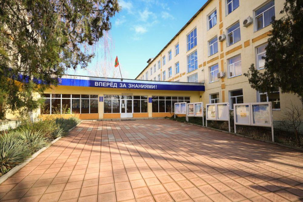 ������� �������� ���������� �������� ����� ����������� ������� ����������