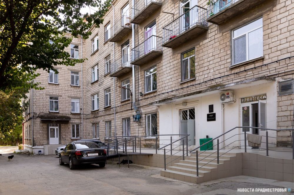 �������� � ��������������� ����������� � ������������� ����������� ���������������