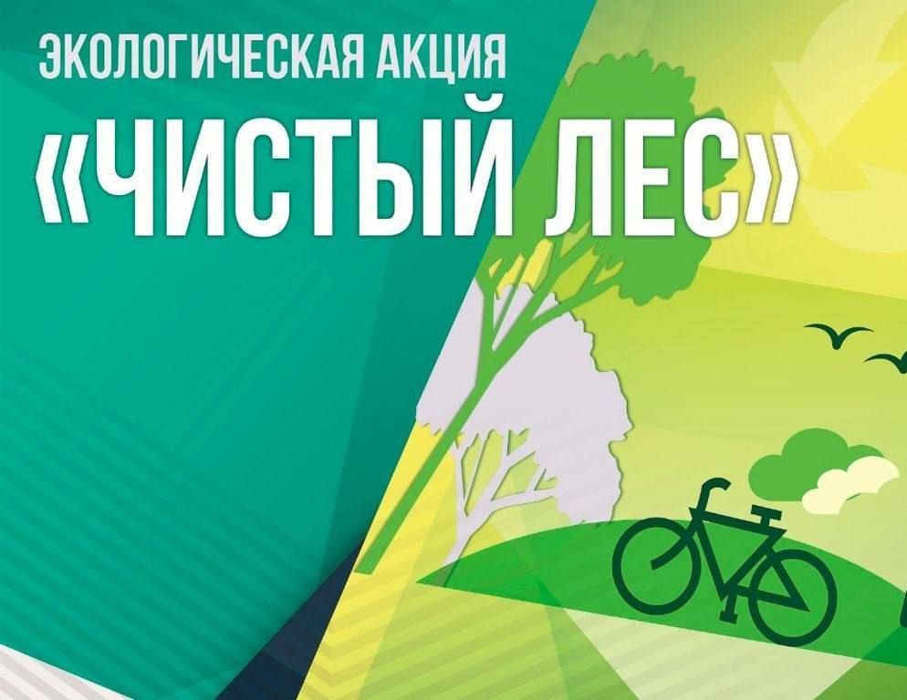 21 ����� � ������������ ������ ������� ������������������� ����� ������� ���