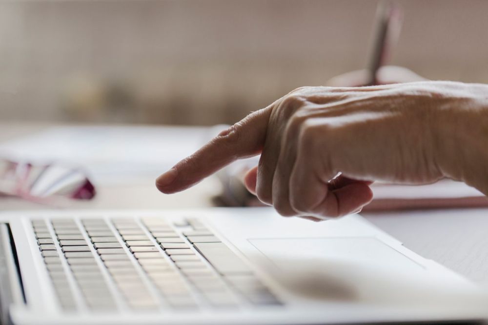 22 ����� ������ ������� ������-������� ��� ������������������