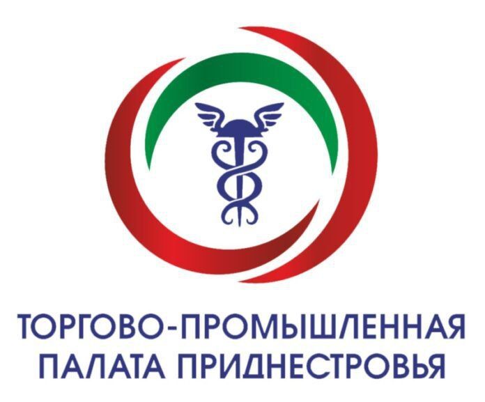 28 ����� � ��� ������� ������� ����� �������� � �������� � ����������� �������