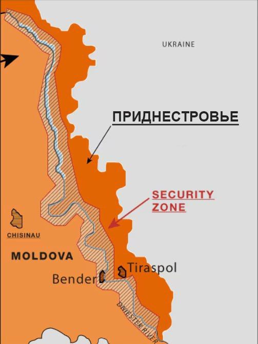 ���� ��������: ������� �� ����� ����������� � ������������� ����� ������ �� �������� ����� � ���������, ������ ��� ��� ��������� �� ��������� ���� ������������