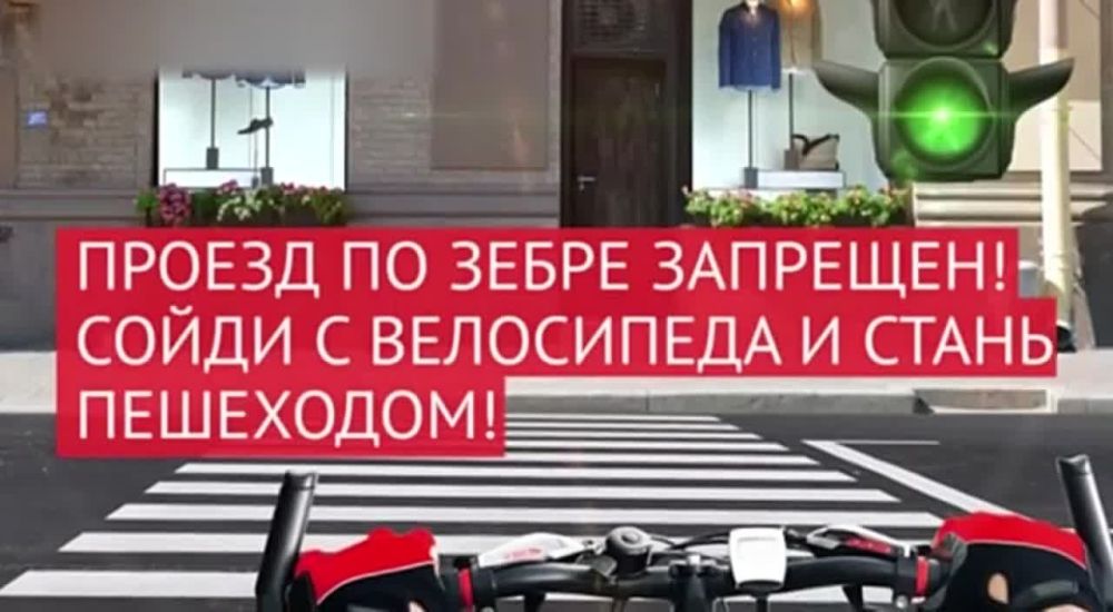 ����� �������� �������� �����, ����� � ���������� ��� �������� �������������� �����������! �� ����� ����� ���������! ��� �������� �������� �������� ������