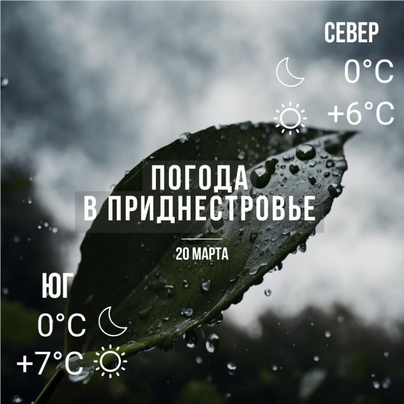 ���� � �� +7��. �� ������ �������� ������ ����, �� ��� � �����