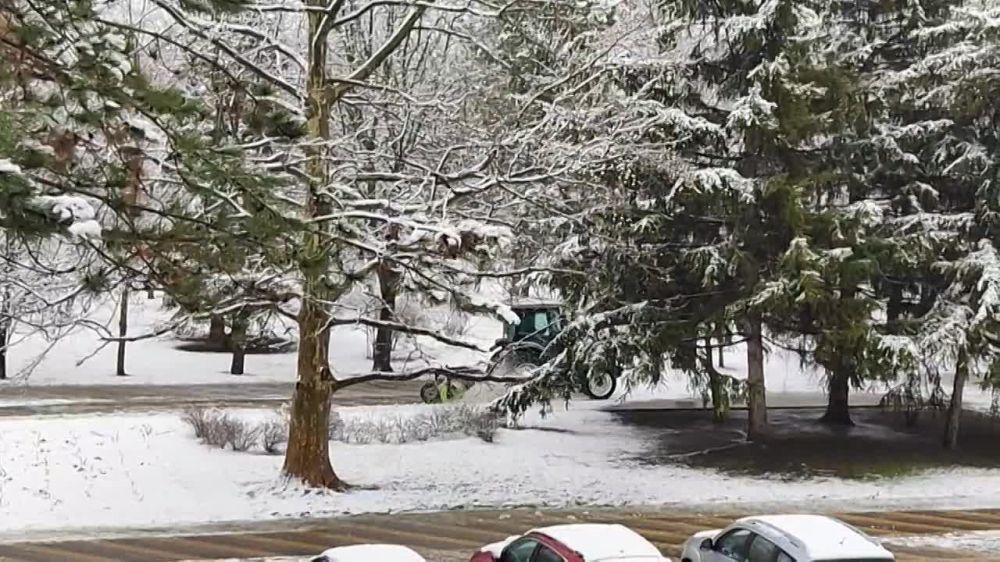 ������������� �� �������