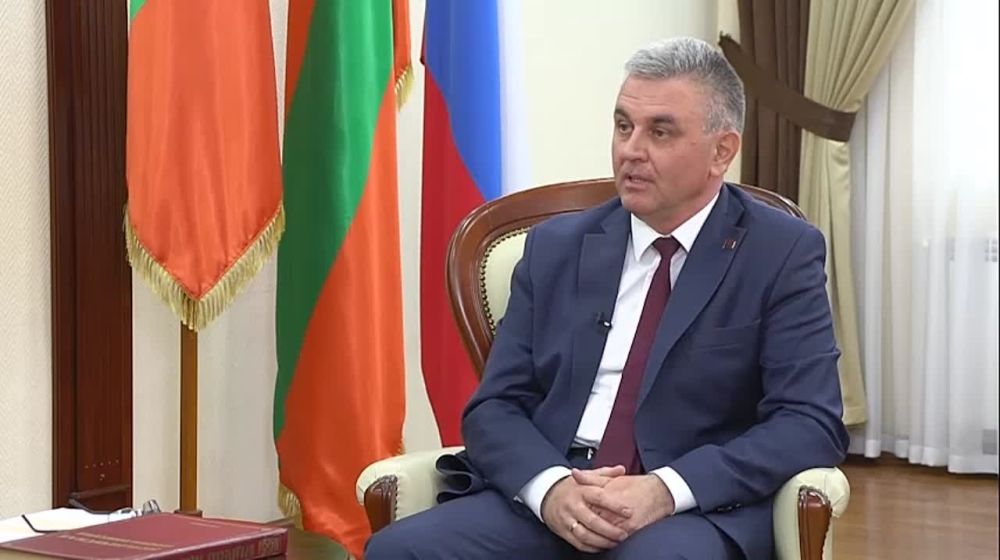 ����� ��������������: ������������� � �� �����������