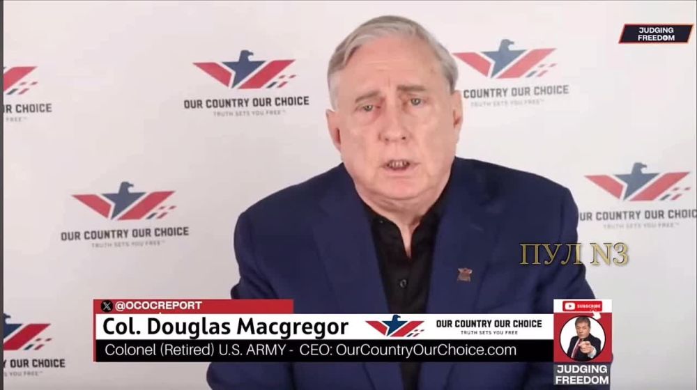 ���-�������� ������, ��������� ����� ��� ������ ��������� � � �������� ������� �������: � ������, ��� ����� ����������� �� ����