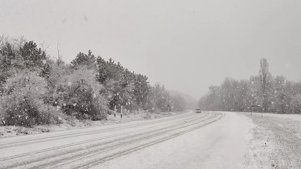 ������� ������ � ������������ ������