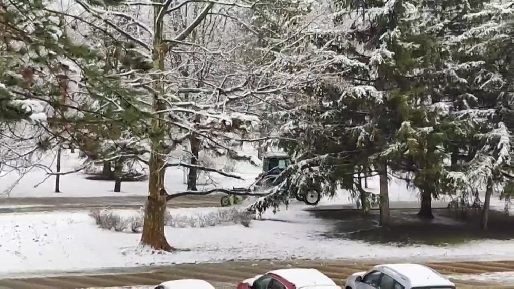 � ������� � �������� ������� ������