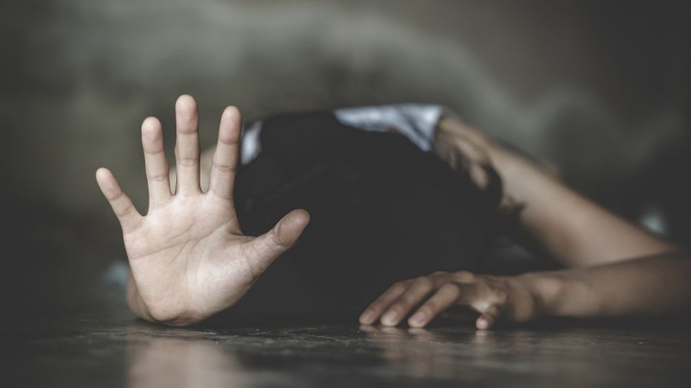 7 � 8 ��� ������ �������� ��������, �������������� 18-������ �������: ���������� ��������� ����� �������� ������� ������ � �������� ��� ����������