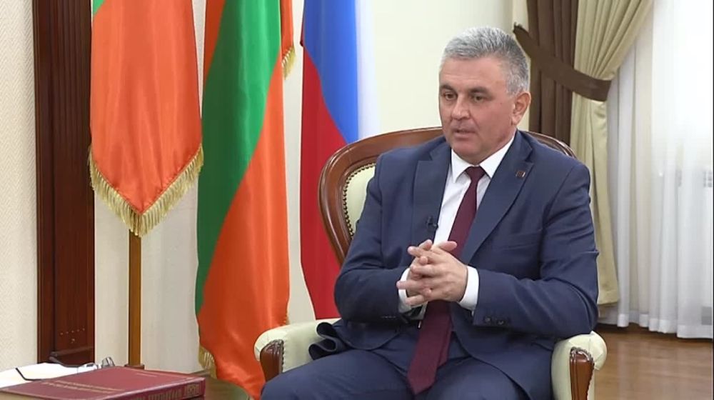 � �����������. �������� �. ��������������� ������� ���������������� ����������