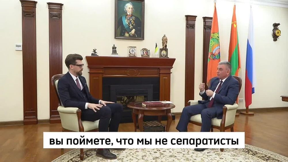 ��������� �������������� ��������� � �� ���� ������� �������: ����� ���� ��������, ��������������. ���������, ����������...