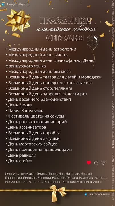 ������ ����!