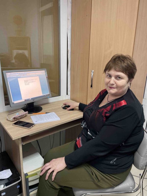 ������ ����������� �������� ������������ ����� ��� �����������