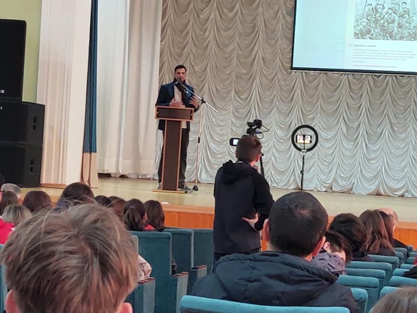 ����� ������ ������������� ���������������� ������������� ������� ��������� � �������