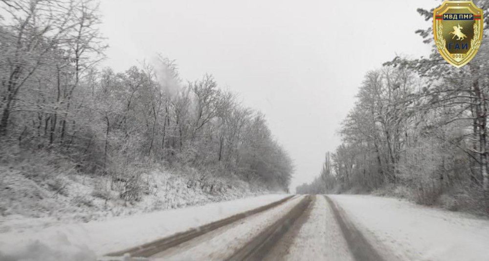 �������� ���������!. � ��������� � ��������� ������� ���������� ������ ������ � ���� �����