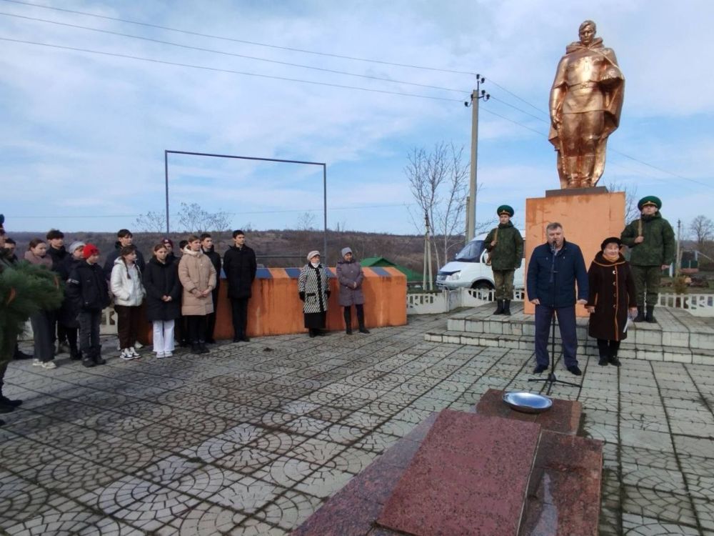 ������� � ��������� ����� � ���� ��������� ��������� ������ ������� ������� �������, ����������� ������ ������������ ���������� ����������� �.�. �������� � 80-����� ������������ ���������� ������ �� �������-��������� ����������