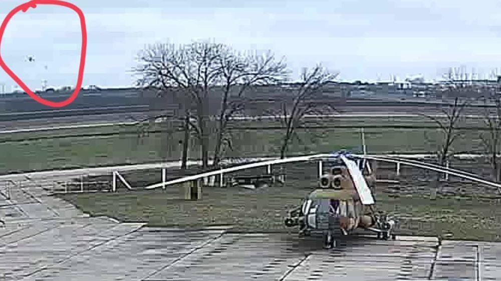 ������������� �������� ���������� � �������� ��� �������� ���������� � ������������� ������� � ������ �����-��������� �� ��������������� �������� ����� � ��������� 17 �����