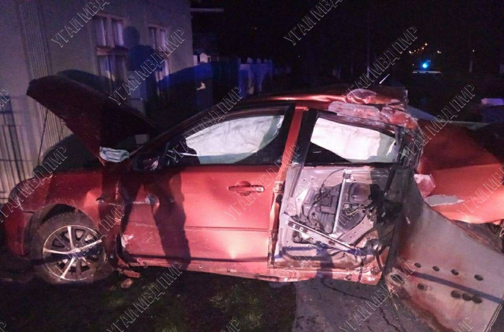 �������� ������� ��� ����, ����� ���� ������������ � ��������