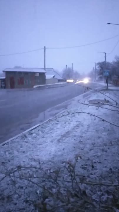 ������ ������, ���������� �����