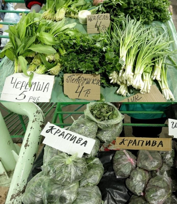 ��������� ������ �������� �� �����