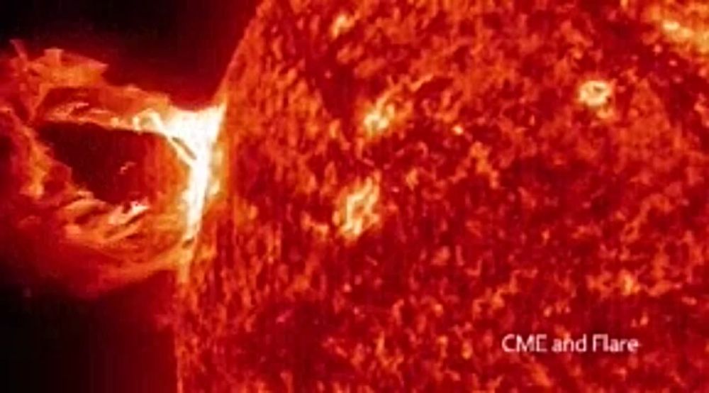 ������� ��� ������� ��������� ����