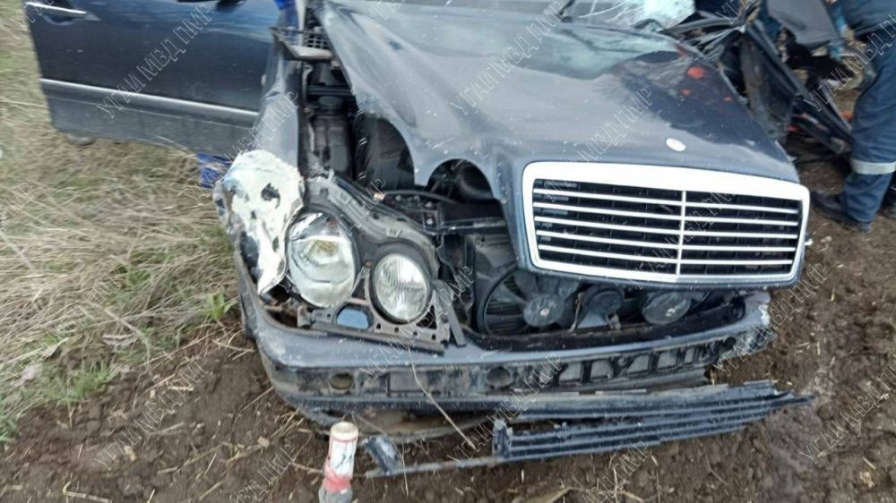 ����������� ��������� ������ �������� �� �. ��������