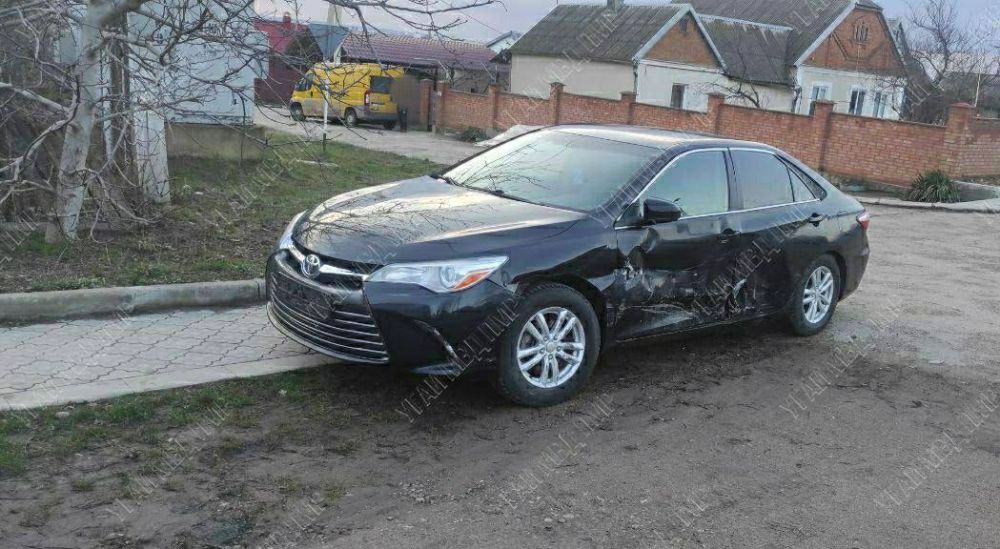 �������� ��� ���� �������� ���