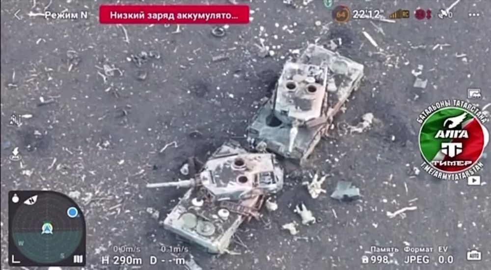 ������� �������� �������� ��������� ��������� �� ��������,����� FPV ���� �������� ���� ���������� ���������