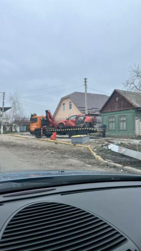 ����� ���������������� � ��������, ��������� �������� ������������ ������