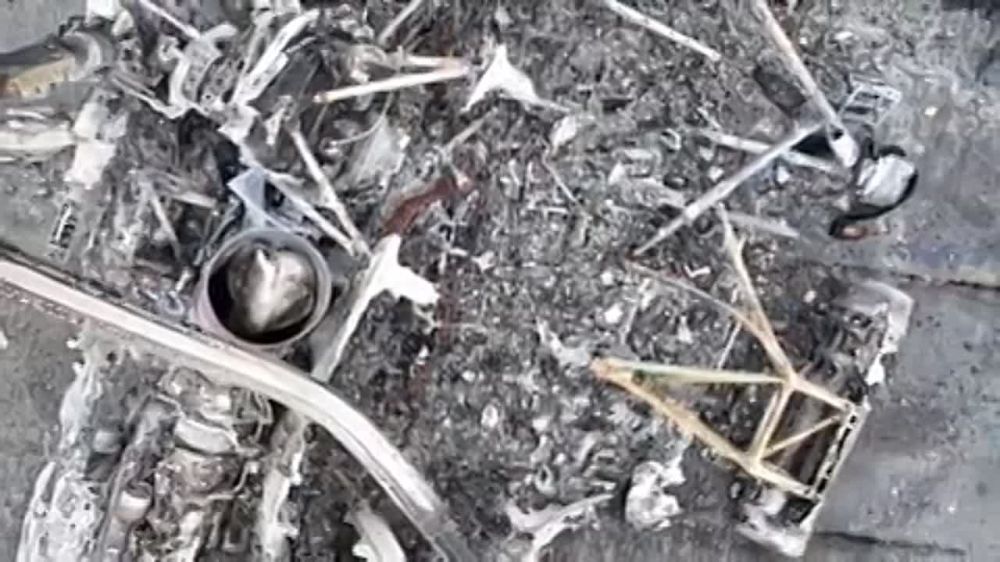 ����� ��� �������� ������ ����� ������ ���������� ����� ����� �� �������� ��������� � ���������, ������� �������������� ���������� �������������