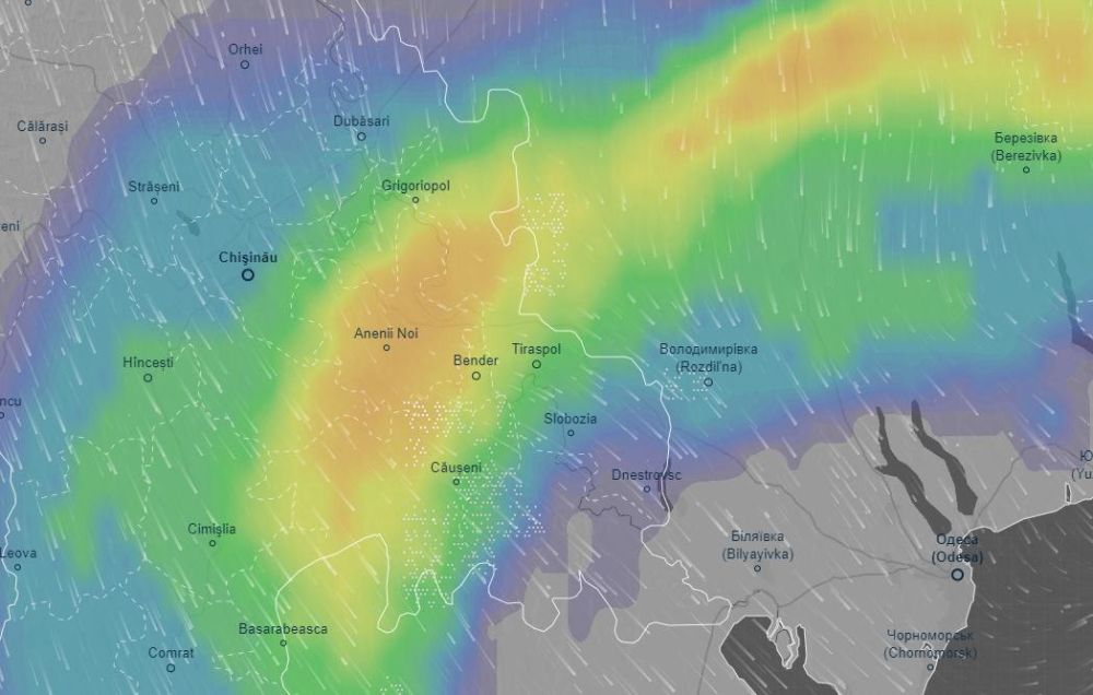 C��� �� ����������� ����� �������, ��� ������� ���-�� � 17:00