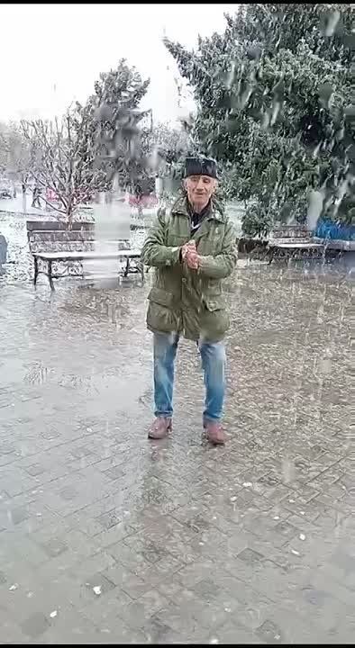 ����� �� �����-����� �������� ����� � �����